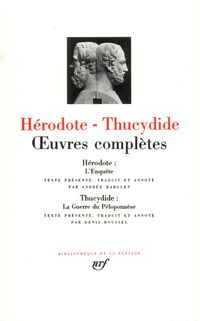 Produktbild: Oeuvres compl&egrave;tes