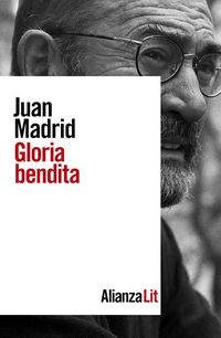 Produktbild: Gloria bendita