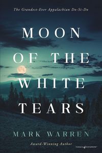 Produktbild: Moon of the White Tears