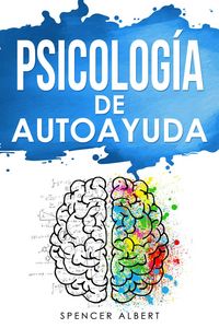 Produktbild: Psicologia de Autoayuda