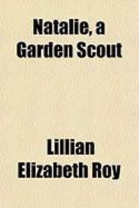 Produktbild: Natalie, a Garden Scout