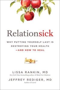 Produktbild: Relationsick
