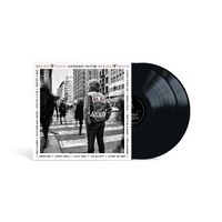 Produktbild: Forever Legendary Edition (2LP)