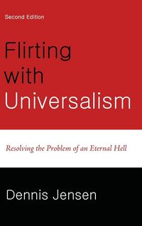 Produktbild: Flirting with Universalism, 2nd Edition