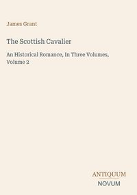 Produktbild: The Scottish Cavalier