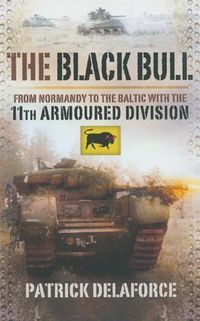Produktbild: Black Bull