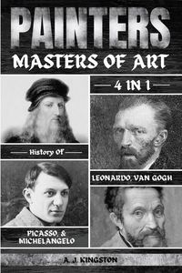 Produktbild: Painters