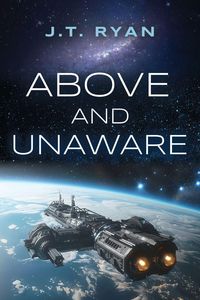 Produktbild: Above and Unaware
