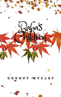 Produktbild: Baba's Children