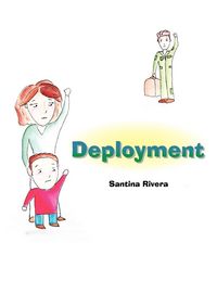 Produktbild: Deployment