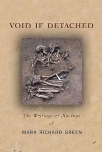 Produktbild: Void If Detached
