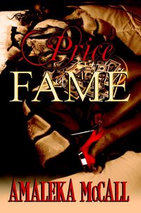 Produktbild: Price of Fame