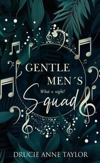 Produktbild: Gentlemen's Squad