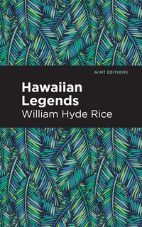 Produktbild: Hawaiian Legends