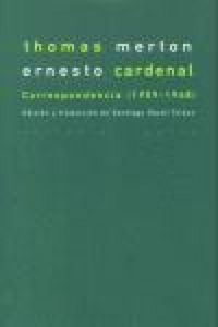 Produktbild: Correspondencia (1959-1968)