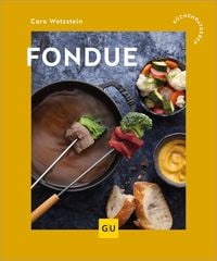Produktbild: Fondue