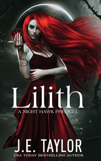 Produktbild: Lilith