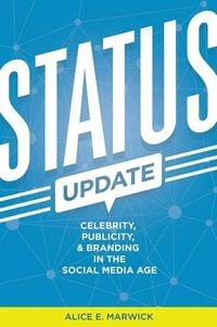 Produktbild: Status Update
