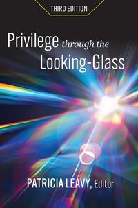 Produktbild: Privilege Through the Looking-Glass