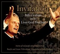 Produktbild: Invitation