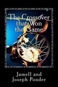 Produktbild: The Crossover that Won the Game