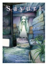 Produktbild: Sayuri
