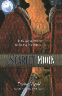 Produktbild: Scarlet Moon