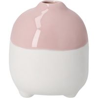 Produktbild Mini Vase Hugo 5,1x4,9x5,9cm