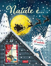 Produktbild: Natale...