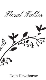 Produktbild: Floral Fables
