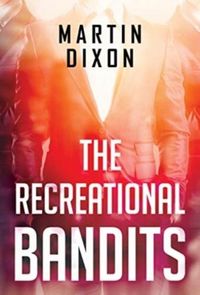 Produktbild: The Recreational Bandits