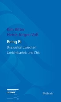 Produktbild: Being Bi