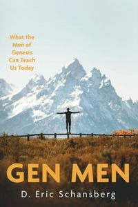 Produktbild: Gen Men