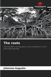 Produktbild: The roots