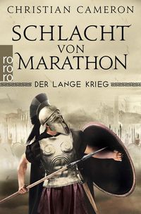 Produktbild: Der Lange Krieg: Schlacht von Marathon