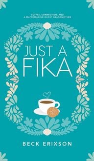 Produktbild: Just a Fika