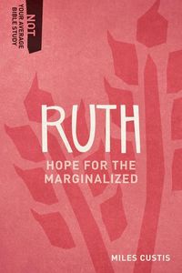 Produktbild: Ruth