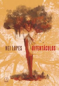 Produktbild: Oitent&aacute;culos
