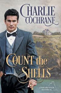 Produktbild: Count the Shells