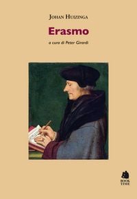 Produktbild: Erasmo