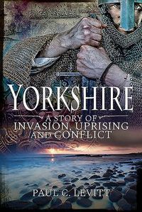 Produktbild: Yorkshire