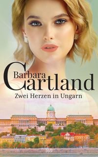 Produktbild: Zwei Herzen In Ungarn