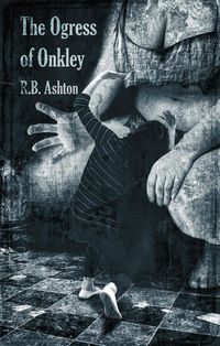 Produktbild: The Ogress of Onkley