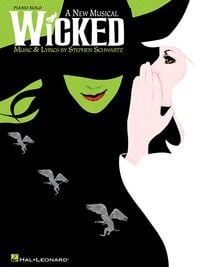 Produktbild: Wicked