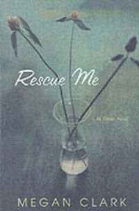 Produktbild: Rescue Me
