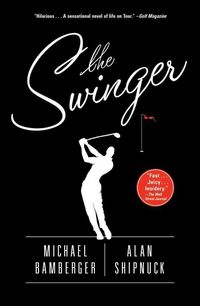 Produktbild: The Swinger