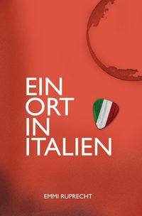 Produktbild: Ein Ort in Italien