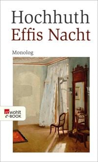 Produktbild: Effis Nacht