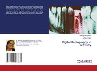 Produktbild: Digital Radiography in Dentistry