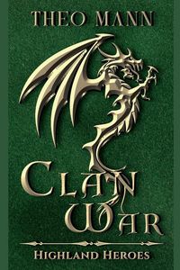 Produktbild: Clan War